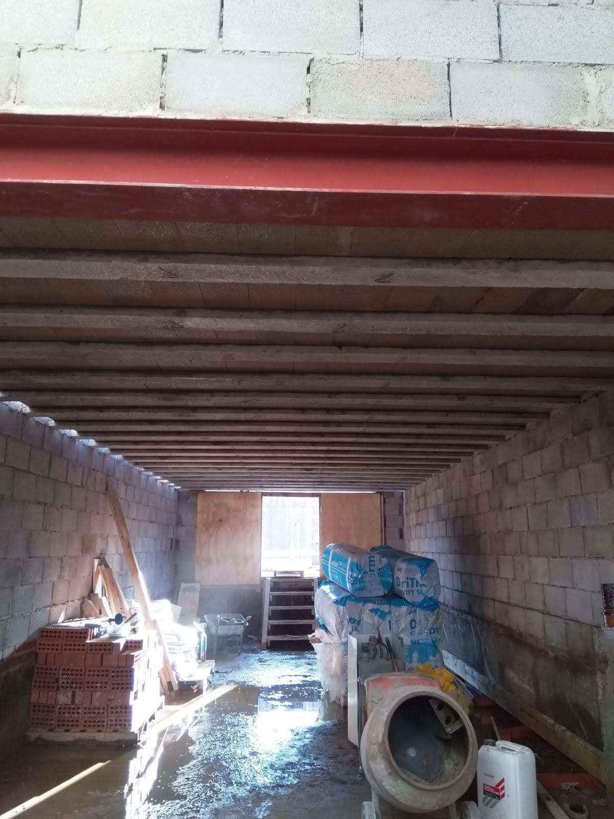 Project 3