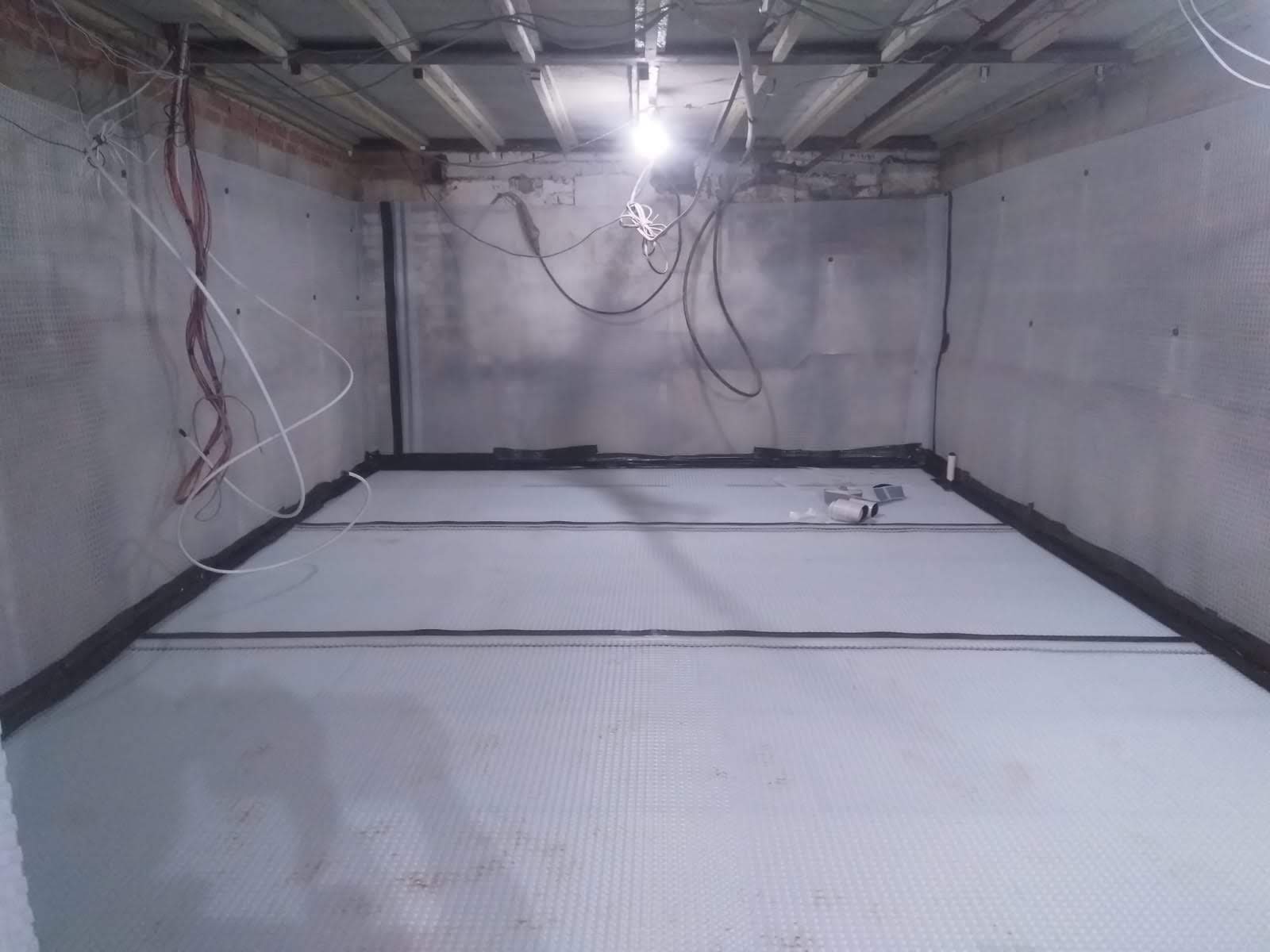 Project 3