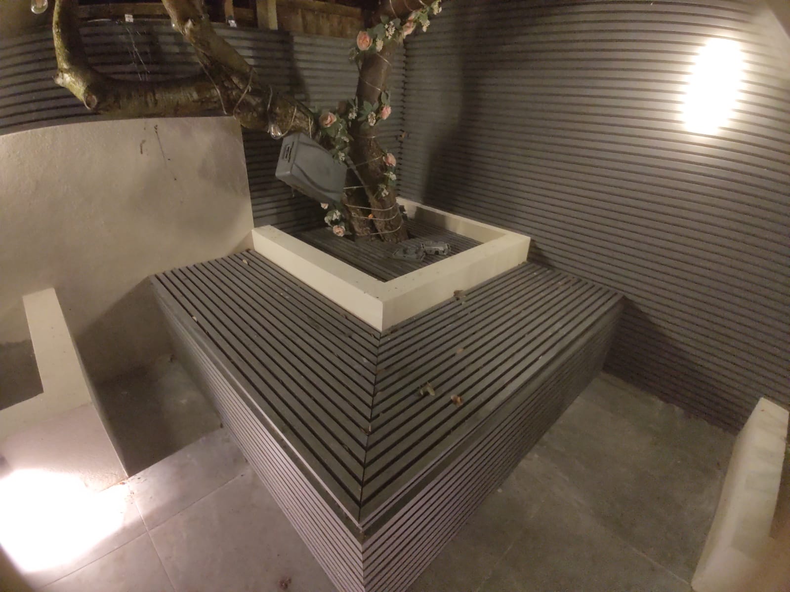 Project 3