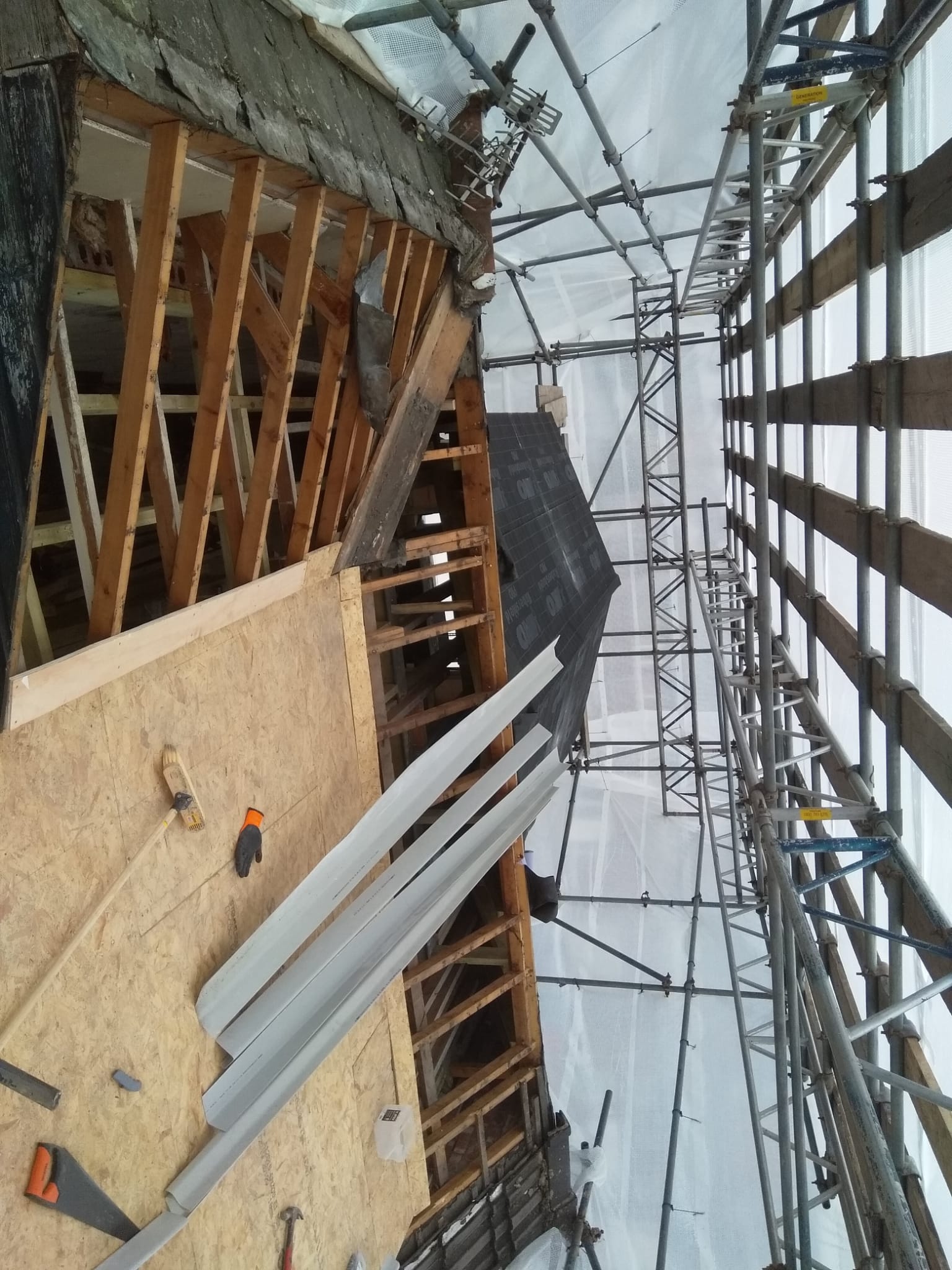 Project 2
